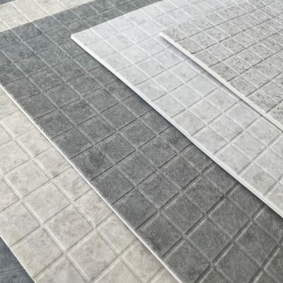 Anti-Slip PVC Flooring